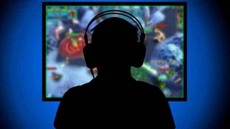Piden la creación del Programa de Prevención de la Ludopatía Online