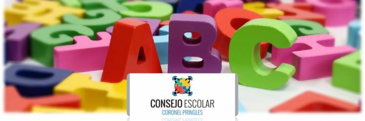 Receso Invernal