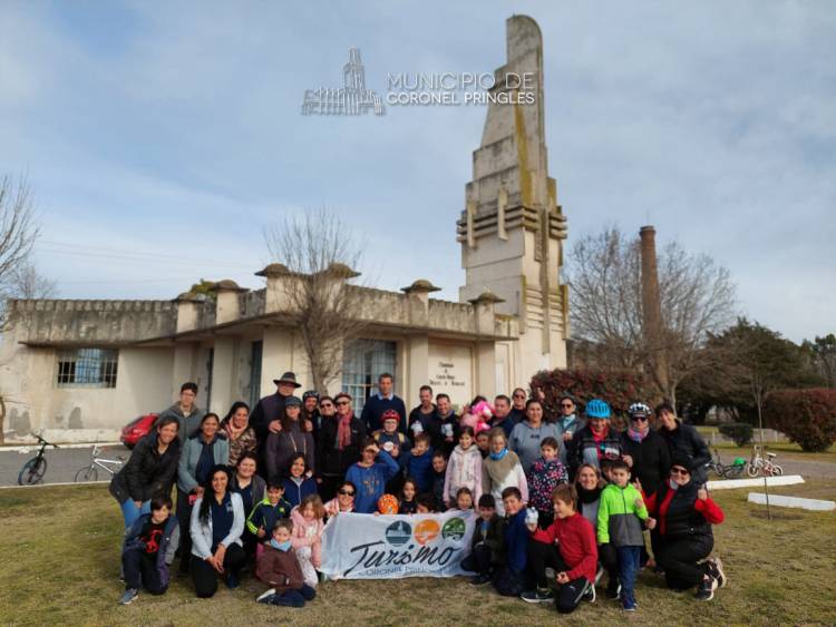 Vacaciones de Invierno-Día 3