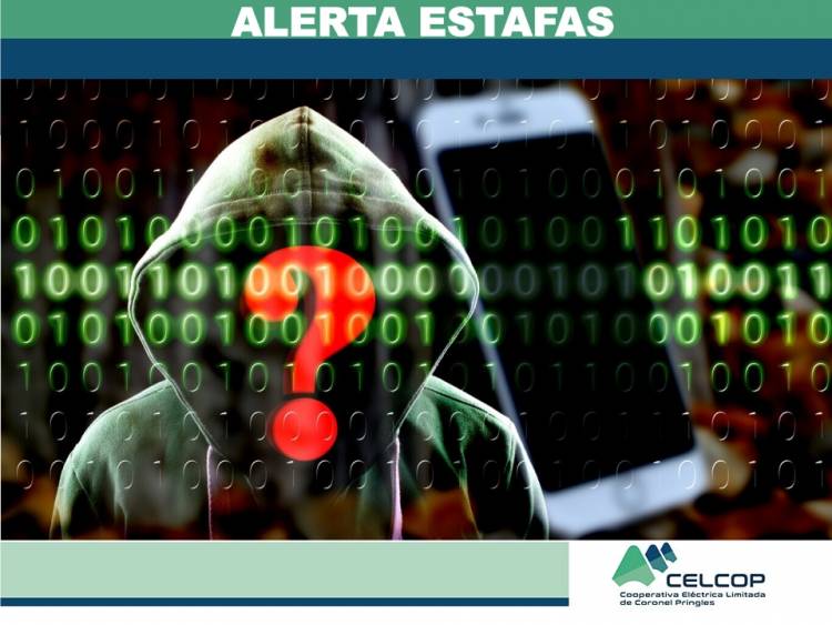 Aviso a la Comunidad