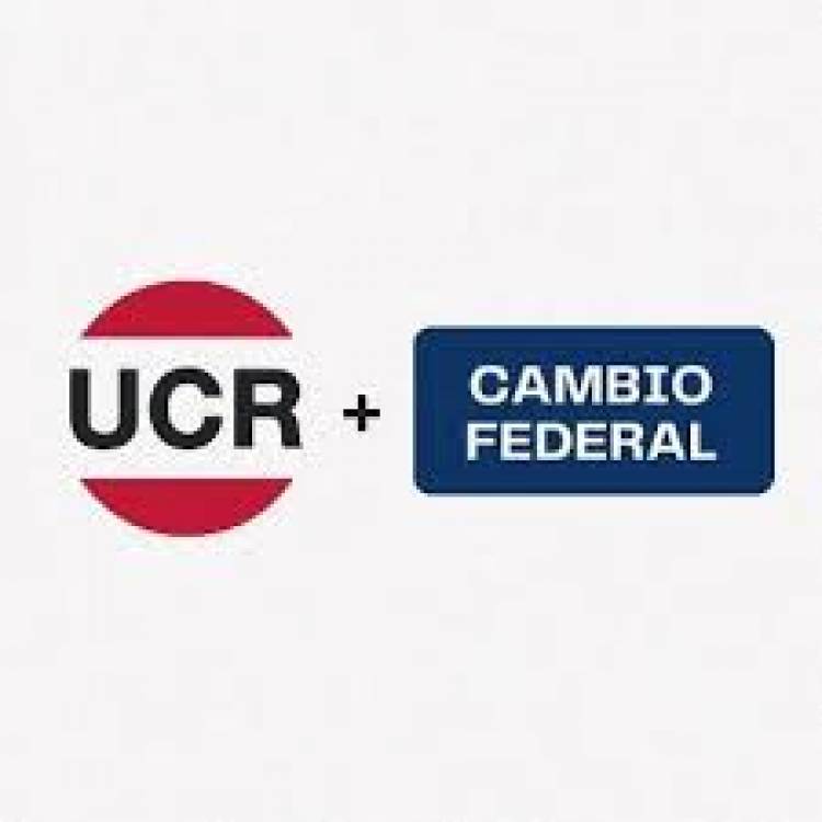 Desde los bloques de la UCR + Cambio Federal le pidieron a Kicillof que envíe urgente el proyecto de adhesión al RIGI