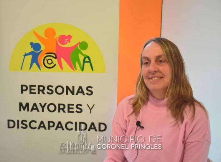 Capacitación gratuita en condición del espectro del autismo