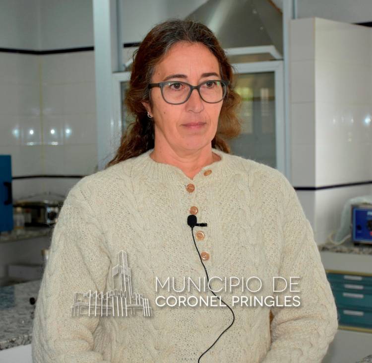 Nuevo curso de Manipulación de Alimentos