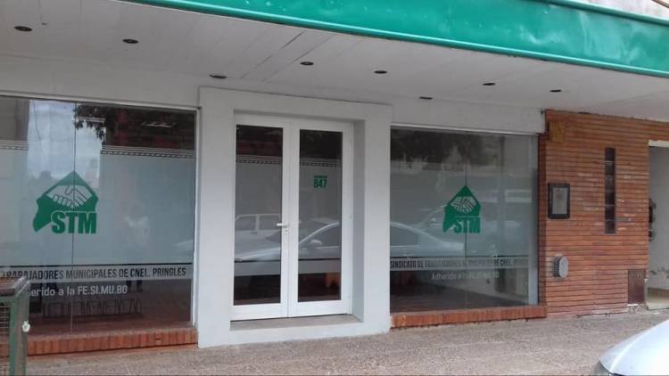 Fesimubo pide bono de fin de año