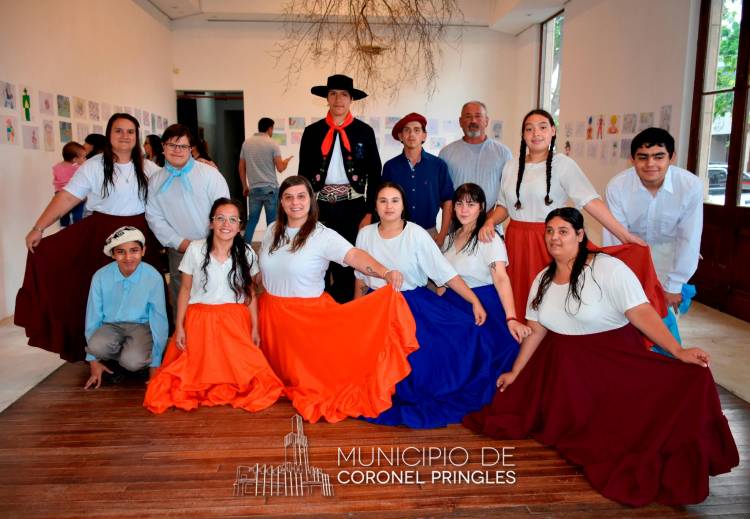 Cierre de los Talleres Municipales