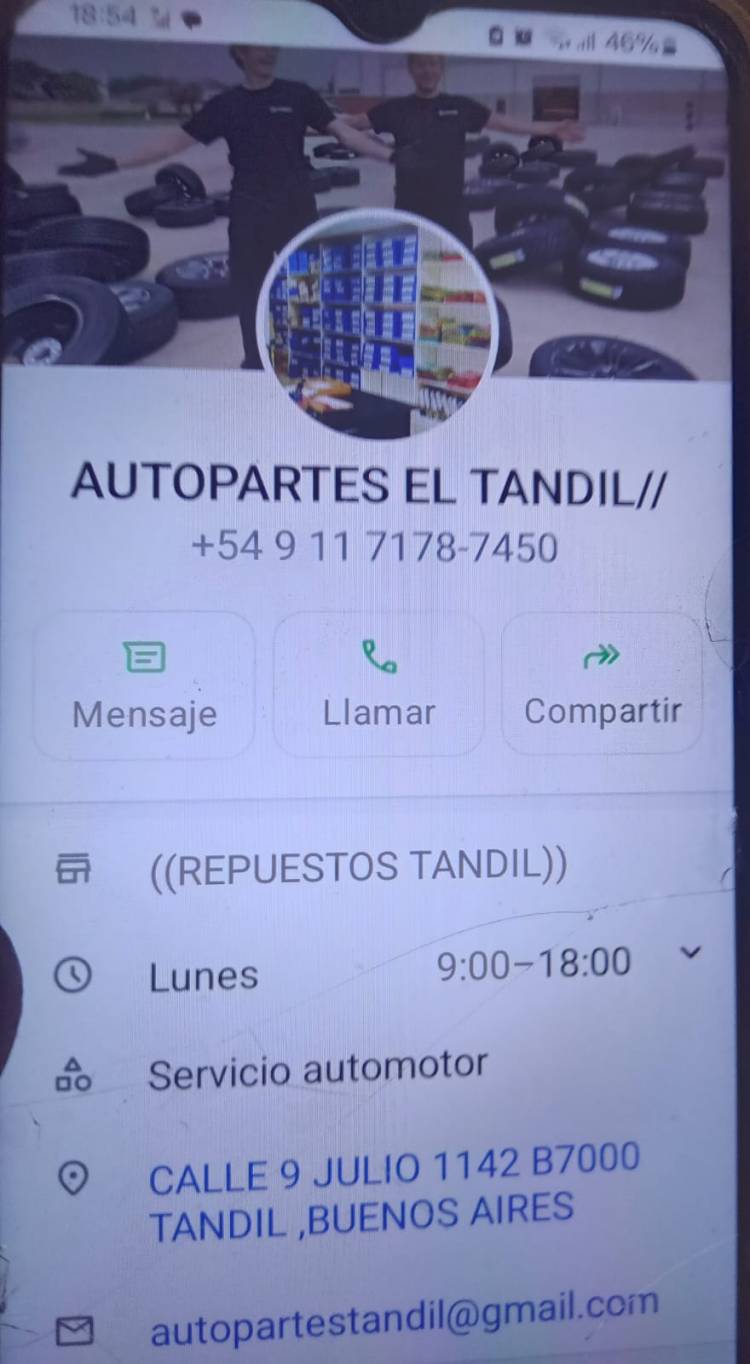 Policial: Estafa bajo la modalidad virtual y telefónica