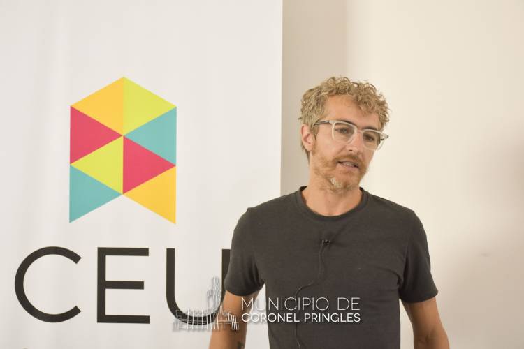 El Centro de Estudios Universitarios ofrece una variada oferta educativa con amplia salida laboral