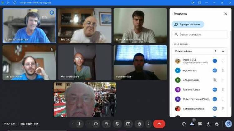 Ajedrez: Araso pone primera