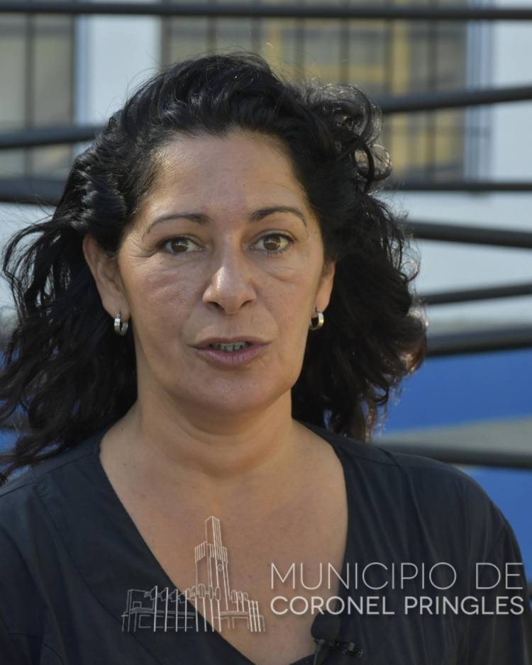 ¿Qué hacer cuando una persona es mordida por un perro o gato?