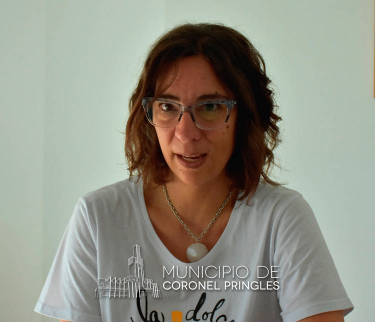 Talleres Municipales de Cultura 2025