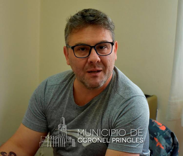 Foro para Entrenadores