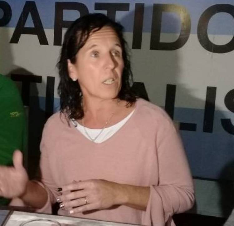 Fallo de la justicia contra Cristina Fernandez de Kirchner