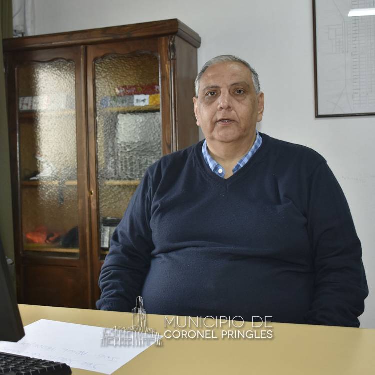 Hablemos de ciberseguridad, juegos y apuestas online