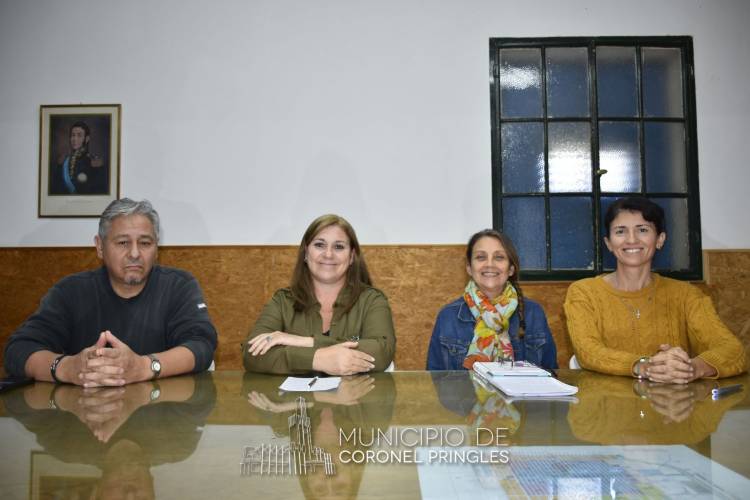 Estudiantes con Becas de Apoyo: En agosto deben presentar documentación