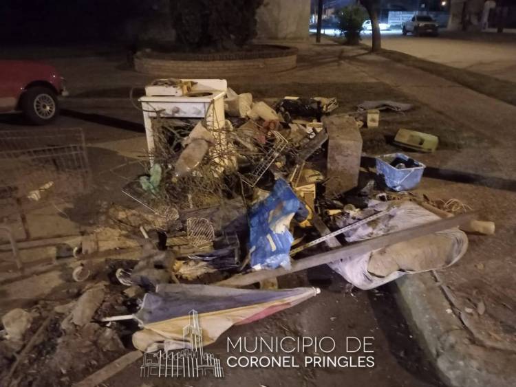 Siempre podemos hacer mejor las cosas