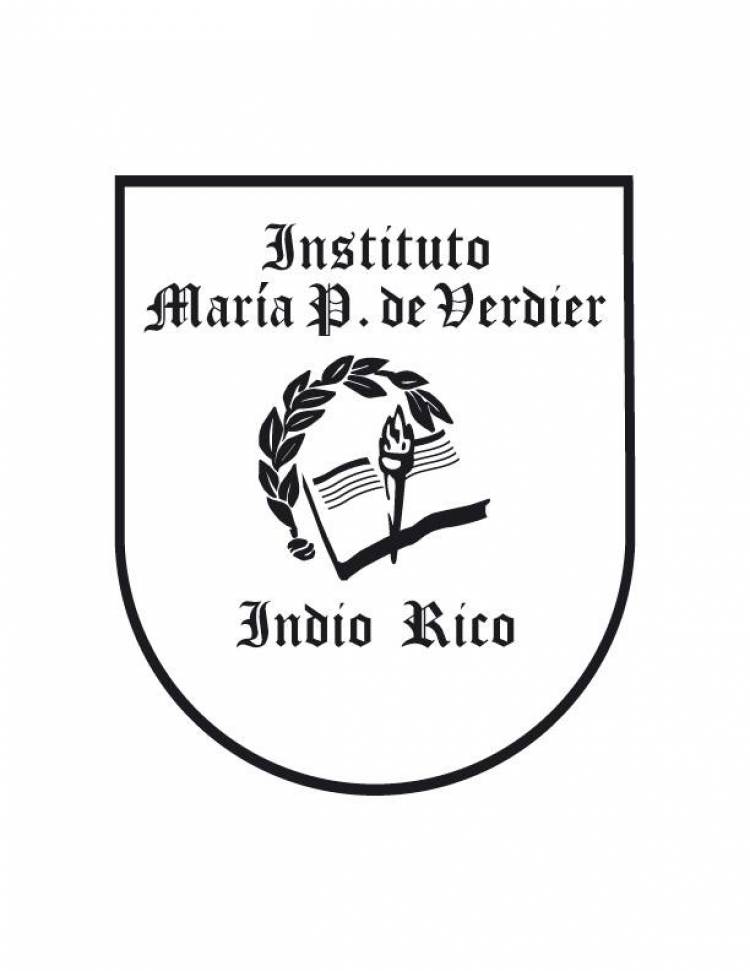 El Instituto Verdier de Indio Rico está en proceso de estatización