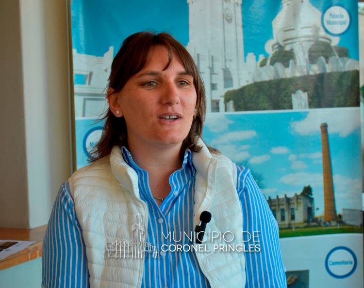 Nuevo circuito turístico