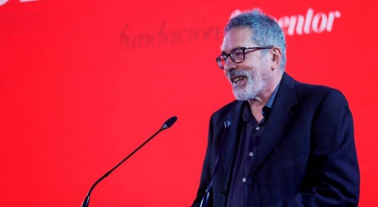 ¿Y si el Nobel de Literatura es para la Argentina? 