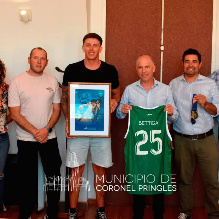 Reconocimiento