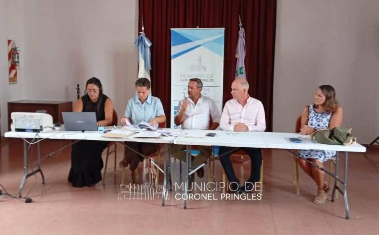 Paso importante en salud