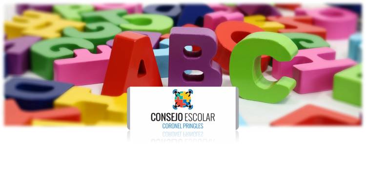 Acto Público Presencial