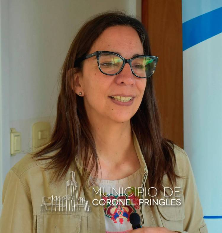 Voces al Papel 2026, concurso abierto a la comunidad