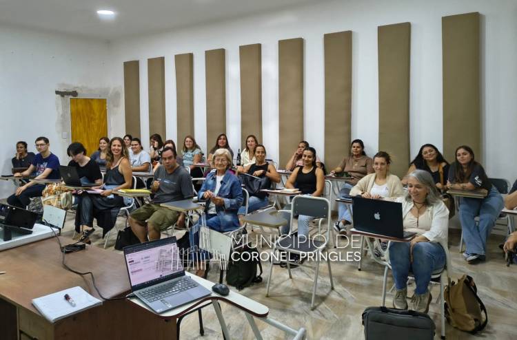 Inició la oferta educativa de Guía Universitario de Turismo