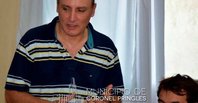 Ya están en marcha las clases de Atletismo, Ajedrez, Handball de la Dirección de Deportes