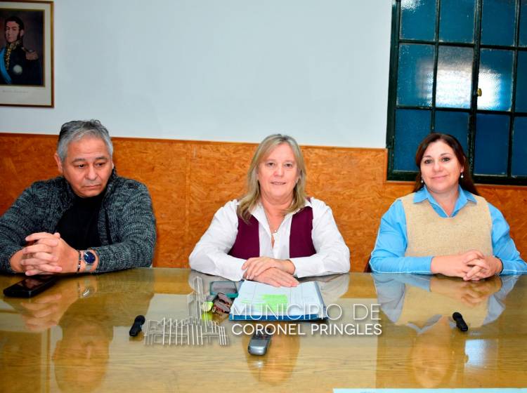 Becas Estudiantiles 2026: Finalizó la inscripción y comienza el proceso de evaluación
