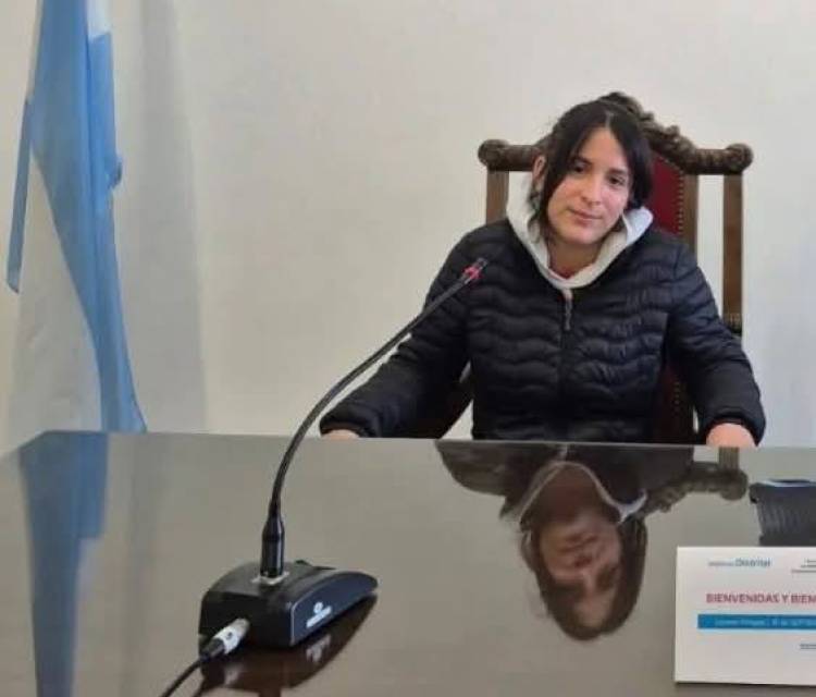 Ganadores de Voces al Papel Edición 2026