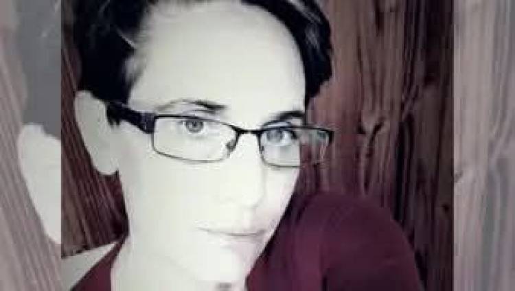 Una noticia que nos llena de alegría