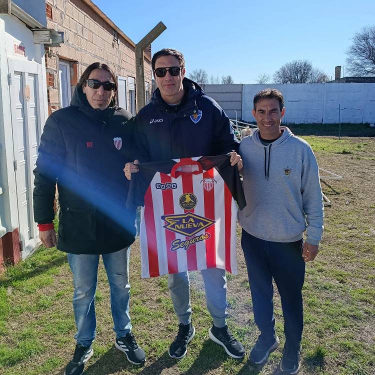 Reconocimiento a la Trayectoria