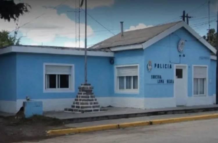 Detuvieron en Pringles a una pareja investigada por graves delitos sexuales cometidos en olavarria