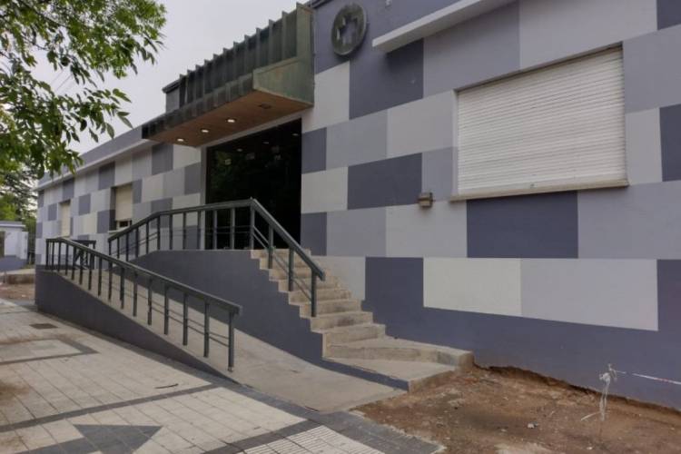Hito Histórico: Profesionales del Hospital serán docentes de la UNMDP