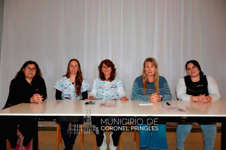 Moda que abraza